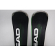 OE94 Head Supershape Magnum 163