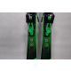 OE94 Head Supershape Magnum 163