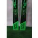 OE94 Head Supershape Magnum 163