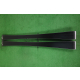 OE94 Head Supershape Magnum 163