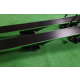 OE94 Head Supershape Magnum 163