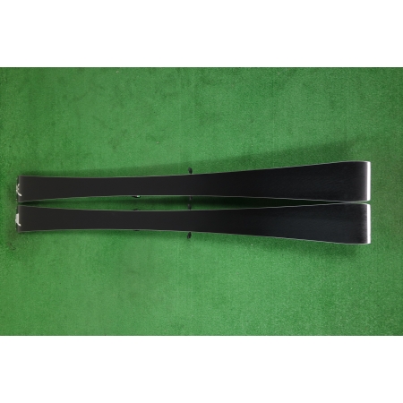 OE95 Head Supershape Magnum 156