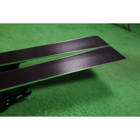 OE95 Head Supershape Magnum 156