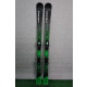 OE95 Head Supershape Magnum 156
