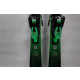 OE95 Head Supershape Magnum 156