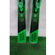 OE95 Head Supershape Magnum 156