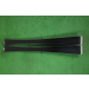 OE95 Head Supershape Magnum 156