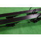 OE95 Head Supershape Magnum 156