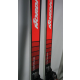 PA12 Nordica Dobermann GSR 185 idealne