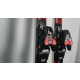 PA12 Nordica Dobermann GSR 185 idealne