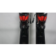 PA12 Nordica Dobermann GSR 185 idealne