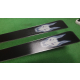 PA12 Nordica Dobermann GSR 185 idealne
