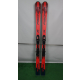 PA26 Fischer RC One 72 170