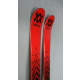 PH96 Volkl GS FIS JR 170 test 2023 idealne