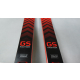 PH96 Volkl GS FIS JR 170 test 2023 idealne
