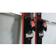PH96 Volkl GS FIS JR 170 test 2023 idealne