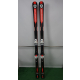 PI87 Dynastar Speed GS Fis 170  idealne