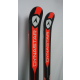 PI87 Dynastar Speed GS Fis 170  idealne