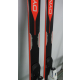 PI87 Dynastar Speed GS Fis 170  idealne