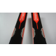 PI87 Dynastar Speed GS Fis 170  idealne