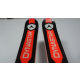 PI87 Dynastar Speed GS Fis 170  idealne