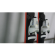 PI87 Dynastar Speed GS Fis 170  idealne