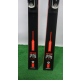 PI87 Dynastar Speed GS Fis 170  idealne