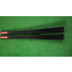 PI87 Dynastar Speed GS Fis 170  idealne