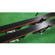 PI87 Dynastar Speed GS Fis 170  idealne
