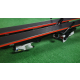 PI87 Dynastar Speed GS Fis 170  idealne