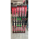 Rossignol Hero ST Ti 2026 jak nowe 162 167