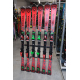 Rossignol Hero ST Ti 2026 jak nowe 162 167