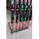 Rossignol Hero ST Ti 2026 jak nowe 162 167