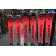Rossignol Hero ST Ti 2026 jak nowe 162 167