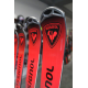 Rossignol Hero ST Ti 2026 jak nowe 162 167