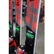 Rossignol Hero ST Ti 2026 jak nowe 162 167
