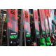 Rossignol Hero ST Ti 2026 jak nowe 162 167