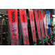 Rossignol Hero ST Ti 2026 jak nowe 162 167