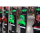 Rossignol Hero ST Ti 2026 jak nowe 162 167