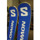 Salomon GS Race 12 Potestowe 2025 Idealne  180