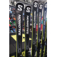 Salomon S max 8 Potestowe 2024  160  Idealne