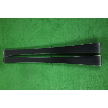 Salomon S Max X7 Ti Potestowe  160