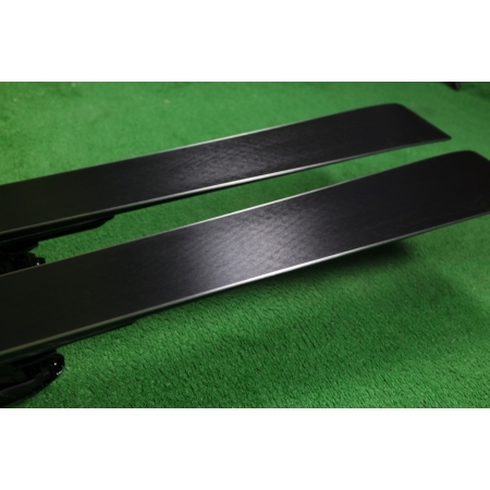 Salomon S Max X7 Ti Potestowe  160