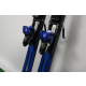 OB11 Salomon S Race GS 12 180 test 2025 idealne