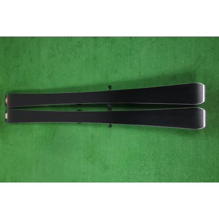 Stockli AX Laser Potestowe 168 Idealne