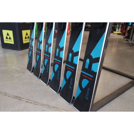 Stockli Montero AR Potestowe 2024 180 Idealne