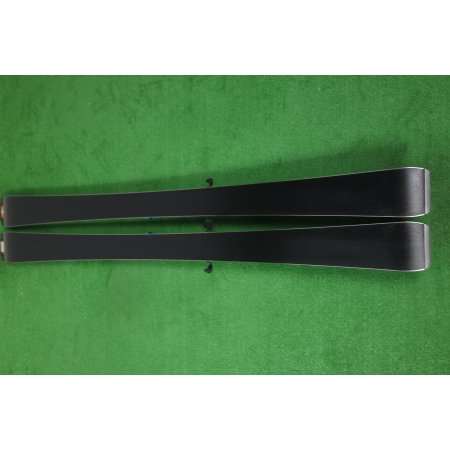 Stockli Montero AR Potestowe 2024 180 Idealne