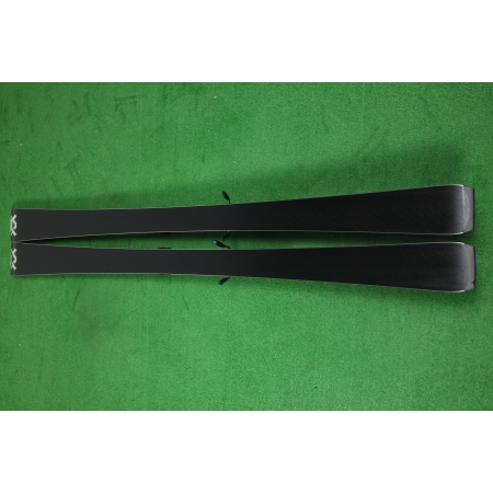 Volkl Deacon 72 2023 (163,168,173) jak nowe