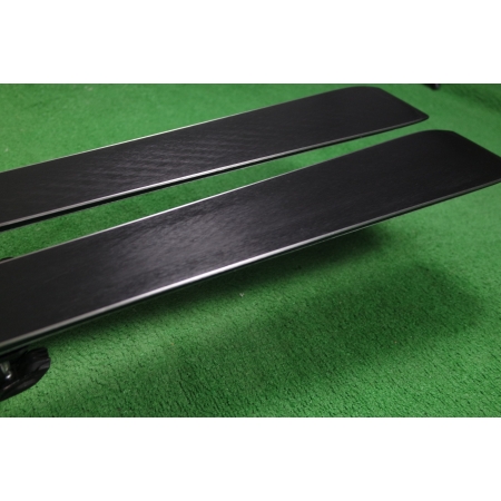Volkl Deacon 72 2023 (163,168,173) jak nowe