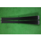 Volkl Deacon 72 2023 (163,168,173) jak nowe